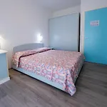 호텔 Park 3*