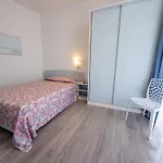 Park 3* 그라도