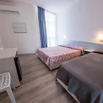 Park 3* 그라도