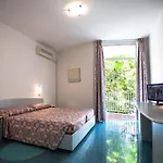 Hotel Park Grado