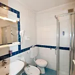 Park Hotel 3*