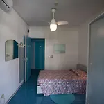 Hotel Park