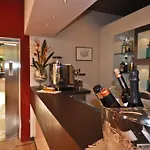 Park Γκράντο