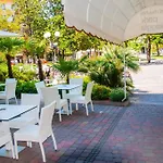 Otel Park Grado