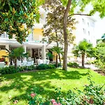 Ξενοδοχείο Park