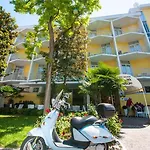 Park Otel