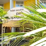 Park Hotel Grado