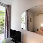 Park 3*