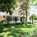 Hotel Park 3*