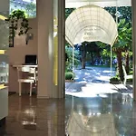 Otel Park Grado