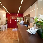 Ξενοδοχείο Park 3*