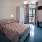 Park Otel 3*