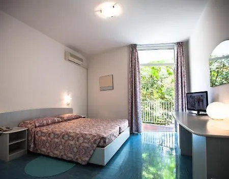 Hotel Park Grado
