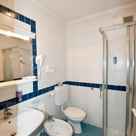 Park Otel 3*