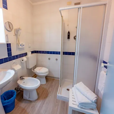 Park Hotel Grado