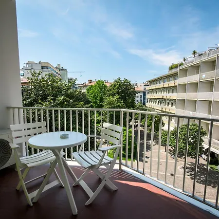 Park Ξενοδοχείο 3*