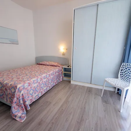 Park 3* Grado