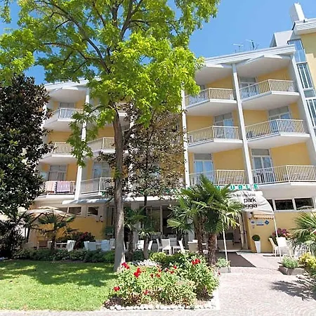 Park 3* Grado