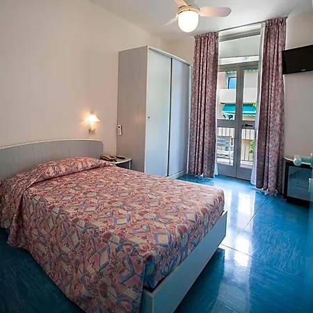 Park Hotel 3*