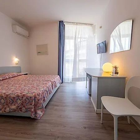 Park Hotel 3*