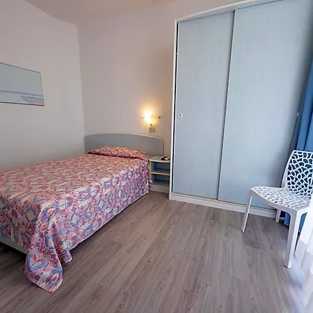 Park 3* Grado