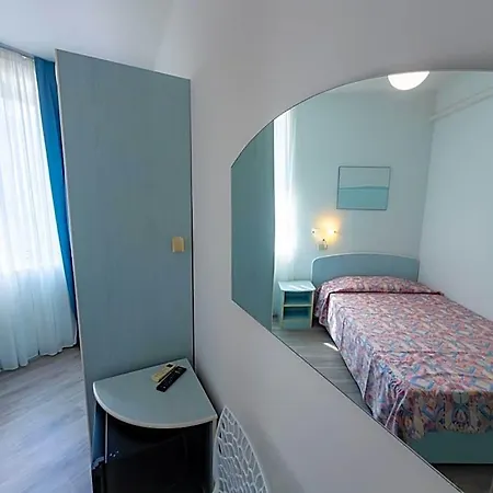 Hotel Park 3*