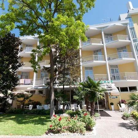 Otel Park