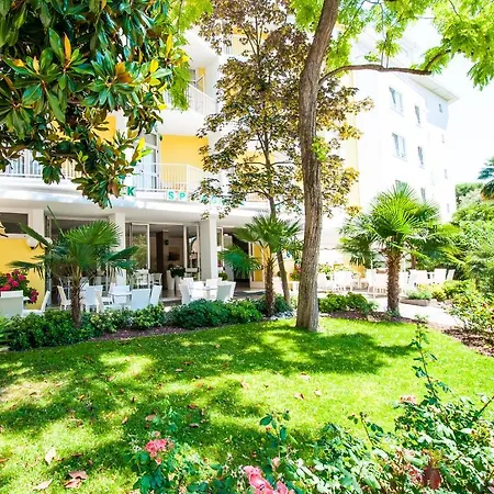 Otel Park