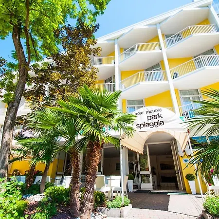 Park Otel Grado
