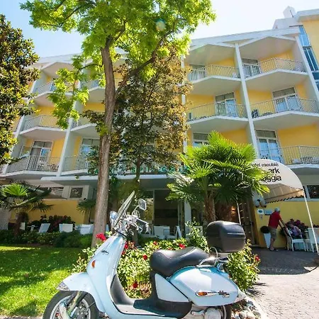 Park Otel