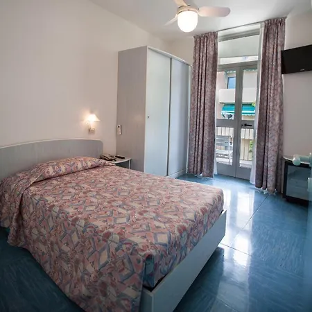 Park Otel 3*